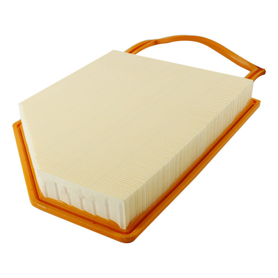 comprar Filtro de ar do automóvel de Byd do tamanho padrão para OE SHE-1109030 Fabricação em linha