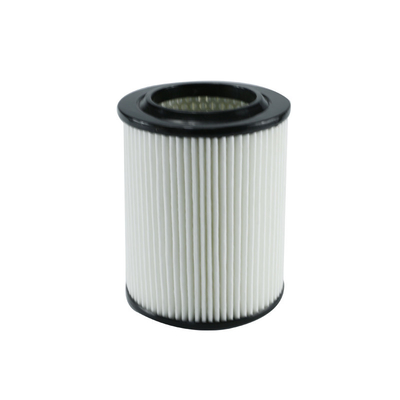comprar Filtro de ar automotivo para a venda por atacado direta da fábrica do OEM 17220-PNA-Y00 Fabricação em linha
