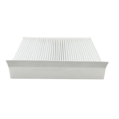 comprar Ford Automotive Cabin Air Filter OE 5M5H-18D543-AA 1987431409 CF9787 Fabricação em linha
