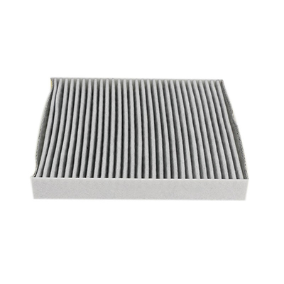 comprar Audi Cabin Air Filter For OE 5Q0 819 653 CFA11643 E2998LC Fabricação em linha
