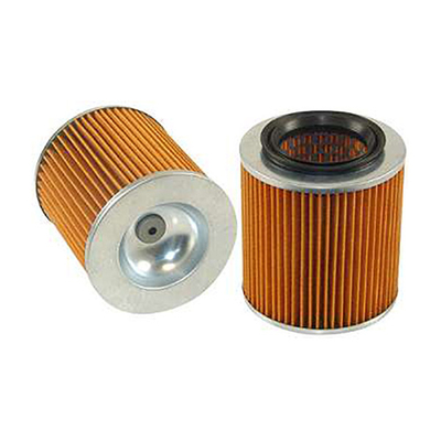 comprar Elemento de filtro do óleo para OEM 17220-PZ3-003 17220-PZ3-505 H1722-PZ3-003 de Honda Fabricação em linha
