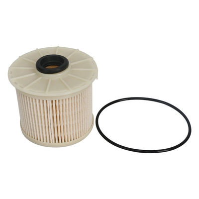 comprar ISUZU Fuel Filter Element para OEM 8980363210 5876150120 8981499830 Fabricação em linha