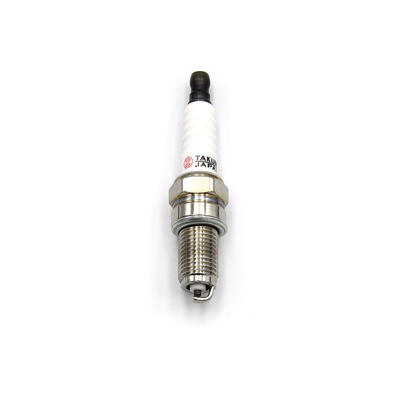 comprar A vela de ignição genuína do campeão CJ7Y das peças sobresselentes da gasolina do OEM coube os motores pequenos Fabricação em linha