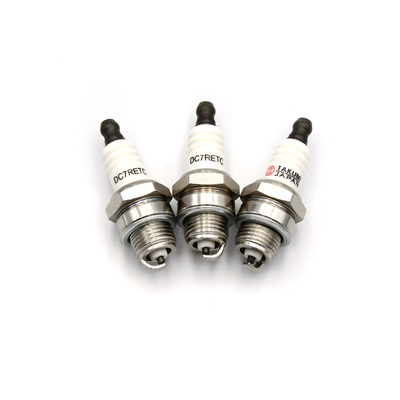 comprar O carro da ignição parte a vela de ignição de DC7RETC 131-087 para OEM DK7RTC da tocha do campeão NGK Fabricação em linha