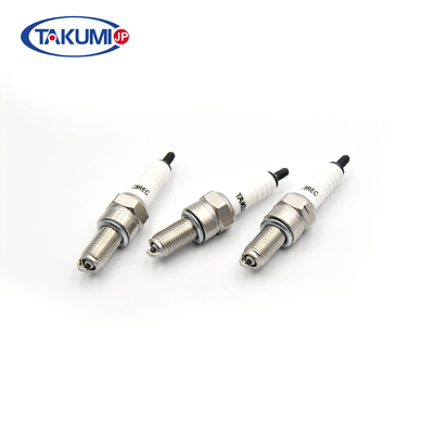 comprar Vela de ignição U24ESR-N Yamaha YZ-F 250/450 WR-F 250/450 de C8REC U24ESRN DENSO Fabricação em linha