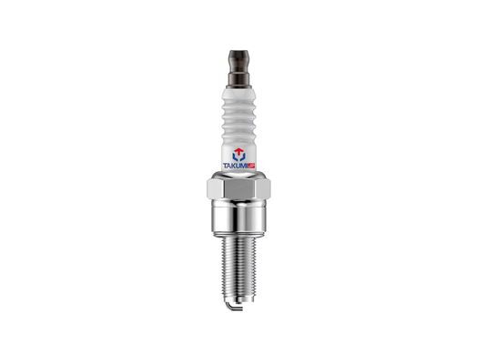 comprar Velas de ignição do irídio de Bujia D8tc da linha de M10x1MM para a motocicleta Fabricação em linha