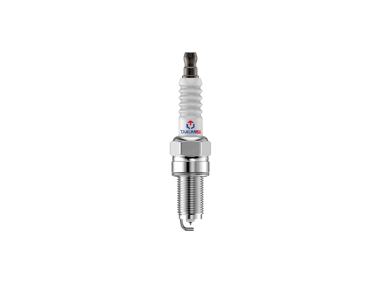 comprar Vela de ignição da motocicleta do irídio da platina de TAKUMI DK7RTC Fabricação em linha