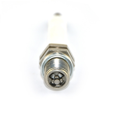 comprar Quatro vela de ignição do gerador de Jenbacher do campeão do elétrodo BERU Fabricação em linha