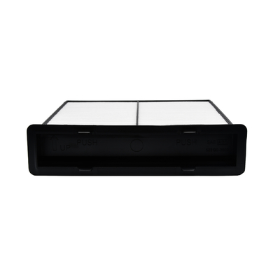 comprar Takumi Engine Cabin Filter C36115 para a guarda florestal de Subaru Fabricação em linha