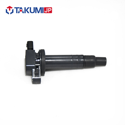 comprar 90919-02240 Takumi Ignition Coil Pack For Toyota Fabricação em linha
