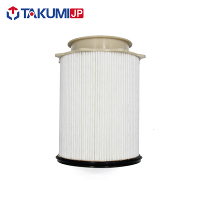 comprar Takumi Car Fuel Filter For Ram Pickup With 6.7L Chrysler diesel 68157291AA Fabricação em linha