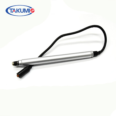 comprar Vela de ignição 12453572 para o motor de gás V16 de MWM TCG 2020 Fabricação em linha