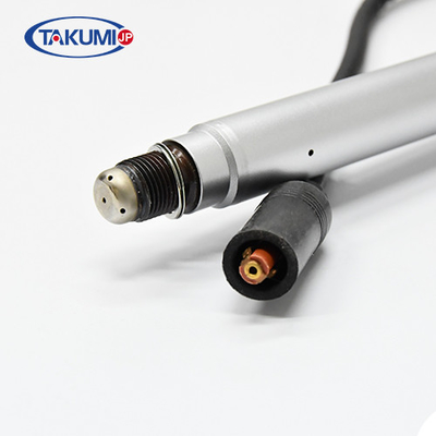 comprar vela de ignição de 12453572 12452828 Prechamber para o motor de gás do  TCG 2020 de MWM Fabricação em linha