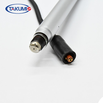 comprar Furo da vela de ignição 8 do gerador do NG de TCG 2020/BG Prechamber Fabricação em linha