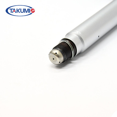 comprar M18x1.5 vela de ignição 12452828 do motor de gás da linha MWM TCG2020 Fabricação em linha