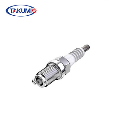 comprar Auto vela de ignição do OEM BKR6ES IK20 com irídio e elétrodo de platina Fabricação em linha