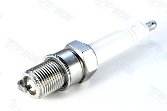 comprar Vela de ignição R0B12-77 industrial para o gerador do CAMPEÃO RB77 centímetro cúbico Fabricação em linha