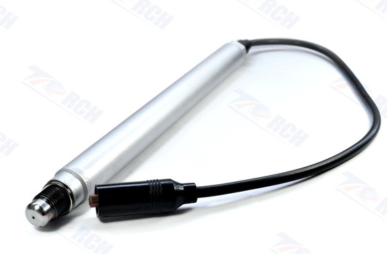 comprar Vela de ignição 1245-2074 industrial do s R6A12 do gerador Fabricação em linha