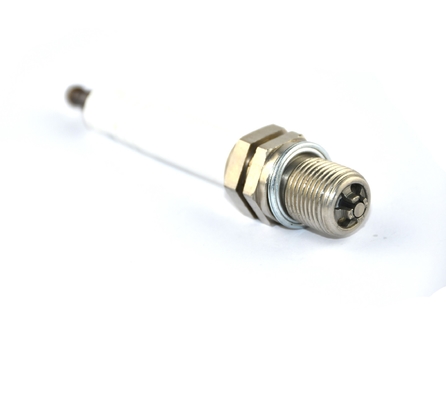comprar Vela de ignição R1B12-75 do gerador de Beru Stit Jenbacher do campeão Fabricação em linha