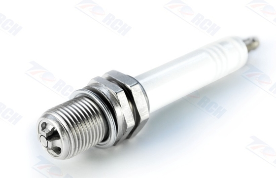 comprar Vela de ignição R1B12-76 do gerador de série do campeão RB76N do elevado desempenho Fabricação em linha