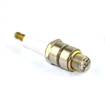 comprar Vela de ignição R2E15-85 do gerador do mercado de acessórios para Cummins Fabricação em linha