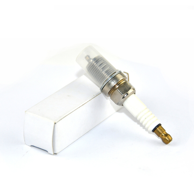 comprar Vela de ignição da tocha R3K15-78, vela de ignição RC78PYP do campeão para o gerador de Cummins Fabricação em linha