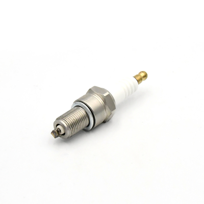 comprar Vela de ignição industrial do CAMPEÃO RN79WYW de DENSO GE3-5 BERU 14R-4CIU2 Fabricação em linha