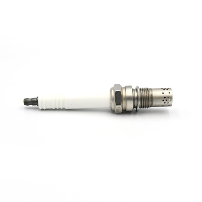 comprar Jenbacher GS 420 312 Motor 21103762 P3V5.I velas de ignição Fabricação em linha