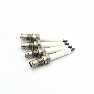 comprar Vela de ignição P3.V3 347257 do gerador da linha M18x1.5 do GS 420 Fabricação em linha