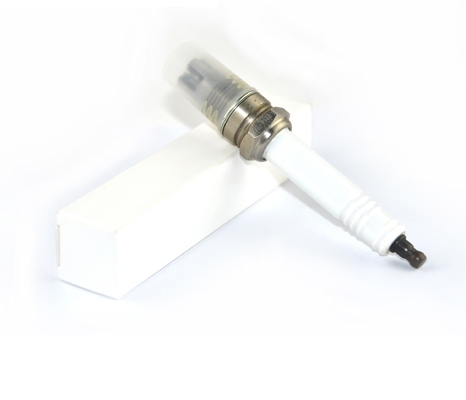 comprar Vela de ignição P7.1V5 351000 do gerador do GS 320 GS 316 GS 314 Fabricação em linha
