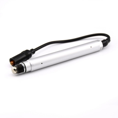 comprar Vela de ignição do motor de MWM TCG 2016/TCG 3016/ CG 132 Fabricação em linha