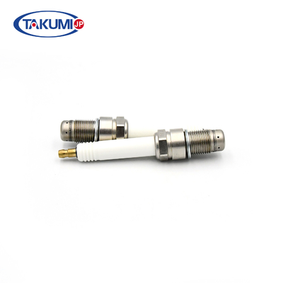 comprar 52404500049 velas de ignição de X52404500050 X52404500059 para o motor de gás 4000 Fabricação em linha