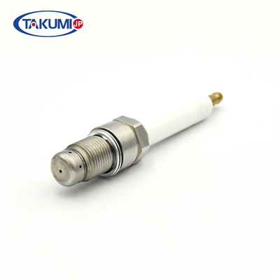 comprar 7664604 7664375 7664416 velas de ignição para o motor de HGM560 SFGM560 Fabricação em linha