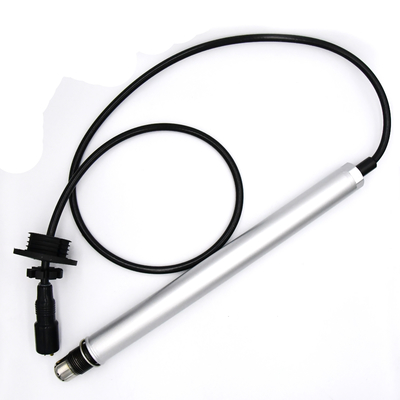 comprar Vela de ignição 1228 5126/12285126 de Prechamber para o motor de MWM TCG2032 Fabricação em linha