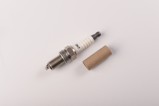 comprar Auto velas de ignição de DK7RTC para Honda Lexus Mazda Mitsubshl Subaru Fabricação em linha