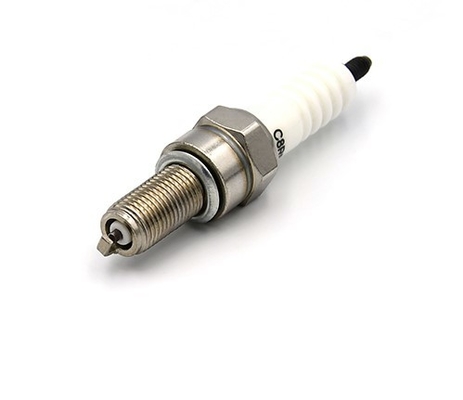 comprar A MOTOCICLETA PARTE A VELA DE IGNIÇÃO B7RTC DO MOTOR PARA YAMAHA KAWASAKI HONDA Fabricação em linha