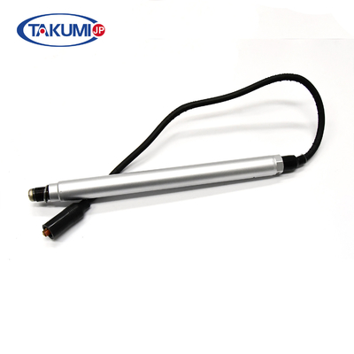 comprar S-R6A12 vela de ignição industrial OE 12625058 para os motores do CHP e COGEN para MWM 2020 Fabricação em linha