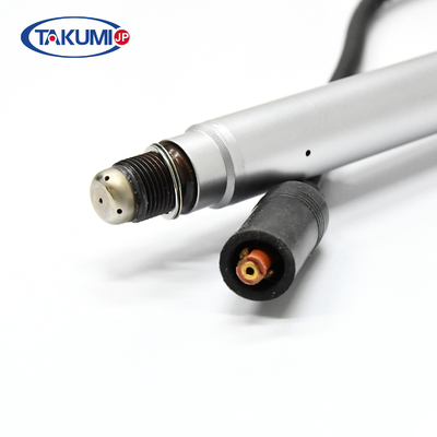 comprar Vela de ignição industrial M18x1.5 da platina para o motor de gás de MWM Fabricação em linha