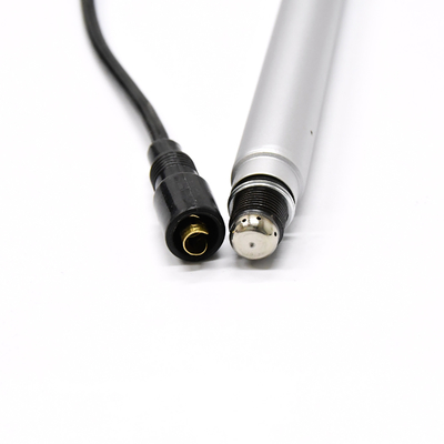 comprar Vela de ignição 2020 de Prechamber do gerador de TCG CG 170 12453572 12453556 12453315 Fabricação em linha
