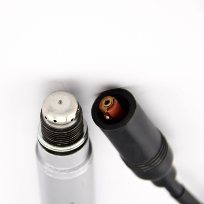 comprar S-R6A12 Enchufes de ignição de substituição M18*1.5 Fios para MWM 12453564 GAS NATURAL Fabricação em linha
