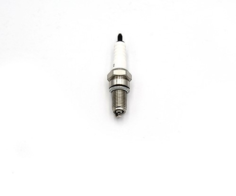 comprar Resistência de corrosão do elevado desempenho da vela de ignição D8RTC do motor auto Fabricação em linha