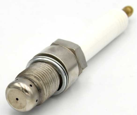 Vela de ignição X52404500049 XX52404500059 do OEM para o motor de gás do MTU 16V4000L61 L62 L63