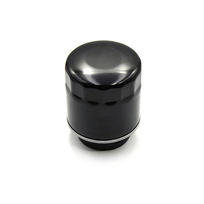 FILTRO de ÓLEO da substituição da manutenção dos mercados de acessórios do elevado desempenho da VW Seat de XO14233 Audi