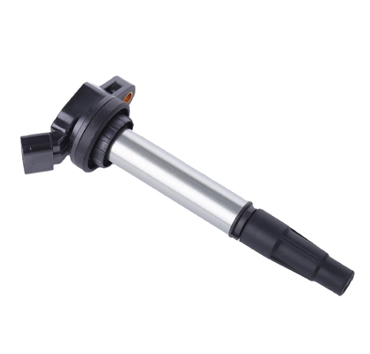 Bobina de ignição 90919-02258 para a matriz Prius Scio de Denso Toyota Corolla