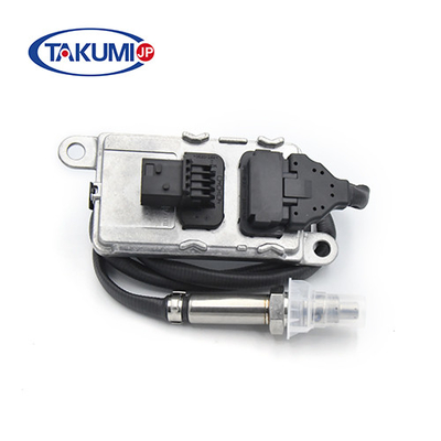 2006245 sensor de SNS061D 5WK96661D A2C95849500-01 24V NOX para DAF Truck