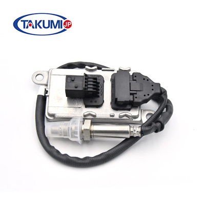 O sensor 24V do oxigênio do nitrogênio 4326769 5WK97348A coube para Cummins DAF Truck