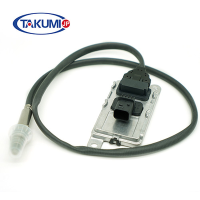 Sensor do oxigênio do nitrogênio 2294291 5WK97401 para o caminhão 24V de SCANIA