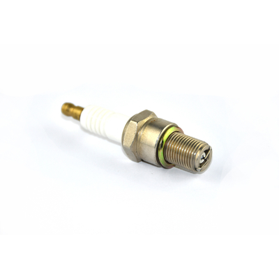 FÓSFORO INDUSTRIAL DA VELA DE IGNIÇÃO PARA CHAMPIONRN79G/DENSO GE3-1. GE3-3 GE3-5