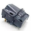 Bobina de ignição para carros japoneses TOYOTA 90919-02164 ISUZU 8-94404-545-0