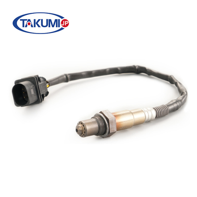 Sensor do O2 Lambda do oxigênio do carro 03G906262A para BMW Audi Land Rover Alfa Romeo